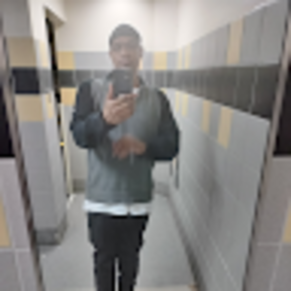 truh60dgod